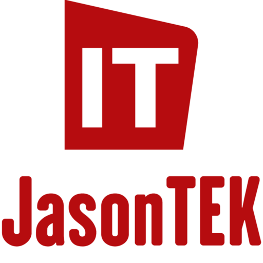 https://www.jasontek.ca/wp-content/uploads/2019/02/cropped-Logo-Jason-1.png